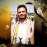 Profilbild von بشير بن علمان