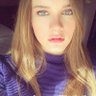 Nesrinnn profil fotoğrafı