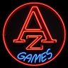 Profilbild von Arizoft Games