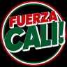 Manuel Rodriguez ๐'s profile picture