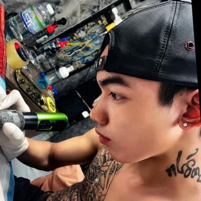 THÁNG 12 SĂN TRAI MANS's profile picture