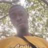 Sam Camara's profile picture