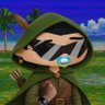 Profilbild von FacundHOOD