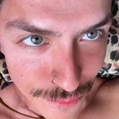abhner's profile picture