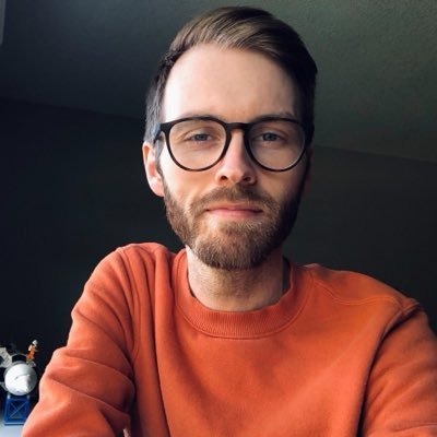 0xblz's profile picture