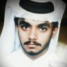 منصور بن جمعه🇶🇦 profil fotoğrafı