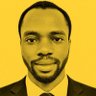 OLATUNJI MAYOWA's profile picture