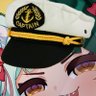 💉Morecy Starfemb0y🤏 💉's profile picture