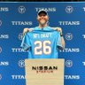 Titan_fan profil fotoğrafı