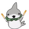 Profilbild von さぶ