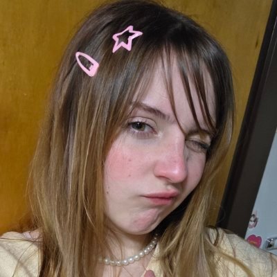Cam!'s profile picture