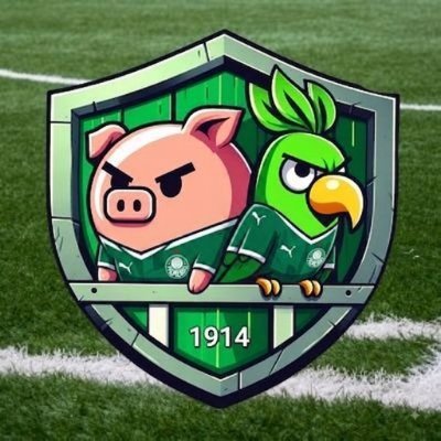 CentralPaIestra's profile picture