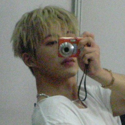 jjin_0717's profile picture