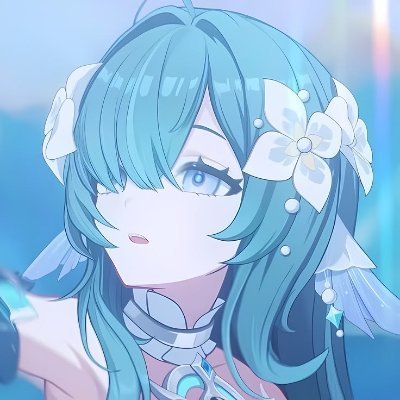 Pimentinhas🌶's profile picture
