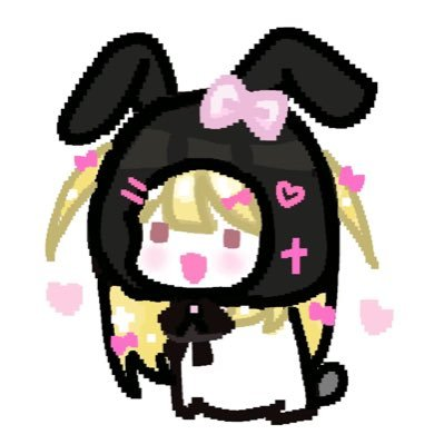 ChunQingXiaoQyd's profile picture