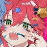 Profilbild von 🌙『Dudurar』🍙