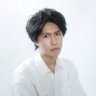 Profilbild von 宮本雄一朗🍣🐟/Yuichiro Miyamoto