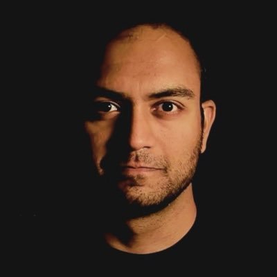 Piyush Itankar's profile picture