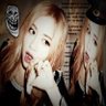 laura's profile picture
