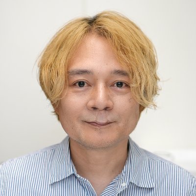 yaginome's profile picture