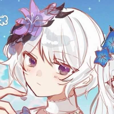 hakun_idv's profile picture