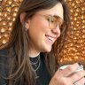 Kaia Rhodes profil fotoğrafı
