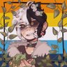 Valyce's profile picture