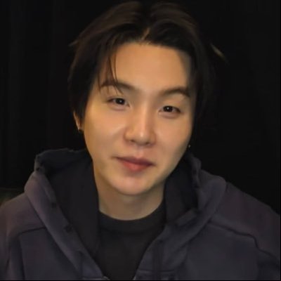 SUGA TÜRKİYE ⁷ 🇹🇷's profile picture