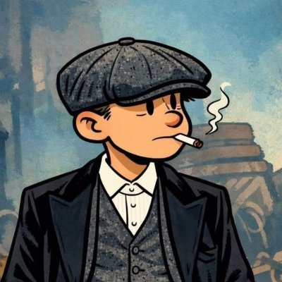 Manish's profile picture