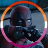 Profilbild von ⚢ ᴄᴀᴄᴀᴜ ᴀᴘᴀɪxᴏɴᴀᴅᴀ ᴘᴏʀ ʙᴀᴜʜᴀᴜs🦇