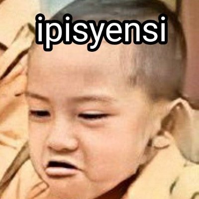 luckytimee's profile picture