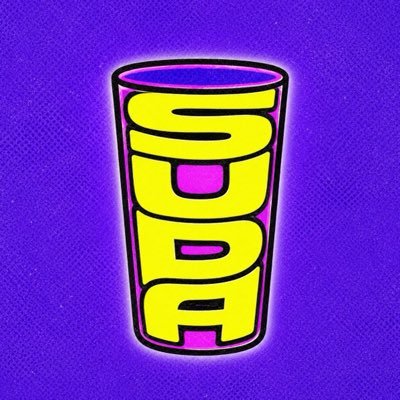 SUDA's profile picture