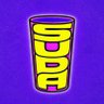 SUDA profil fotoğrafı