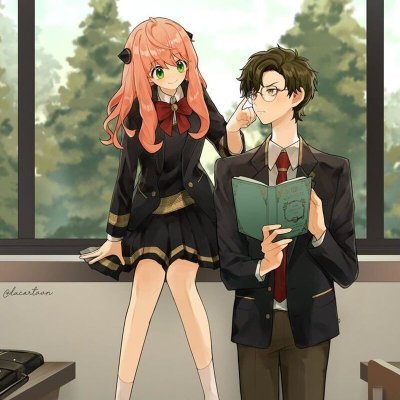ນັດ/ຄໍ ຢ່າທັກມາລາມຸກ's profile picture