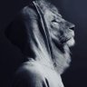 Фото профиля 2kprio