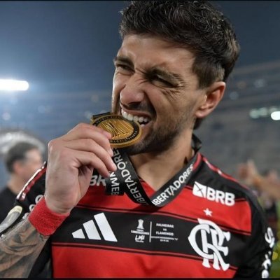 flascenes's profile picture