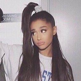 greedy4arii's profile picture