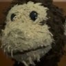 Crispy_HorseVA's profile picture