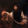 Vento Aureo 的头像
