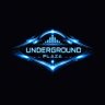 Profilbild von UNDERGROUND PLAZA RADIO