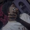 Yungkay's profile picture