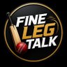 Fine Leg Talk 的头像