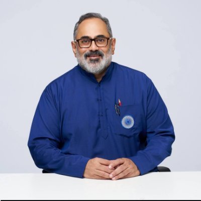 RajeevRC_X's profile picture