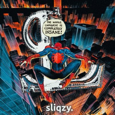 sIiqz's profile picture