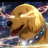 Brownie 🍩's profile picture