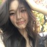 ys's profile picture