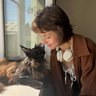 Maria Nikolaeva profil fotoğrafı