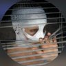 Profilbild von Damagest4L