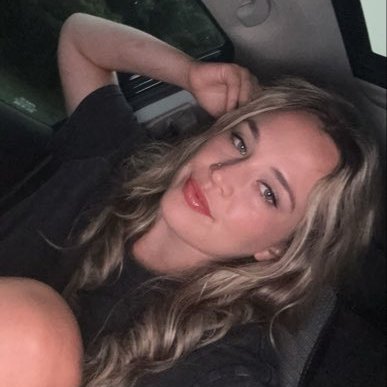 vanillababy99's profile picture