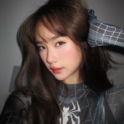 Namren Darika_🥨's profile picture